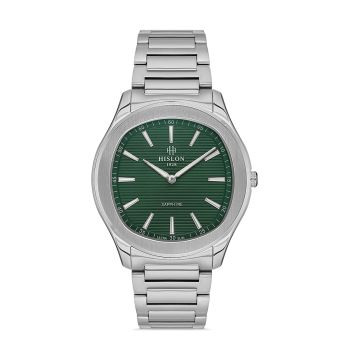 CL148S-15SS Erkek Kol Saati