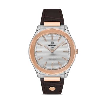 CL148T-02KR Erkek Kol Saati