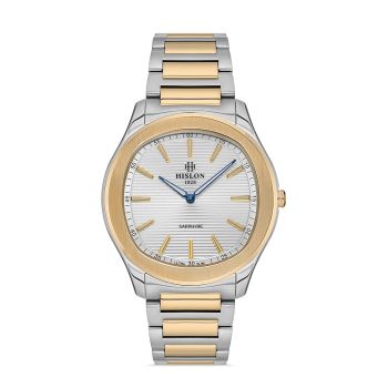 CL148T-02SG Erkek Kol Saati