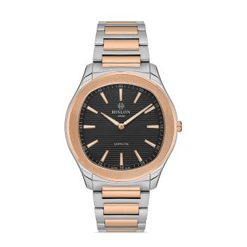 CL148T-04SR Erkek Kol Saati