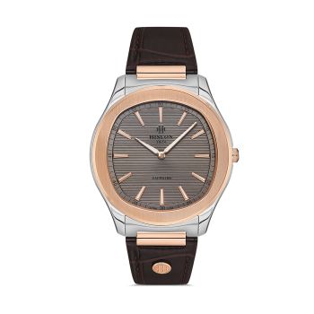 CL148T-05KR Erkek Kol Saati