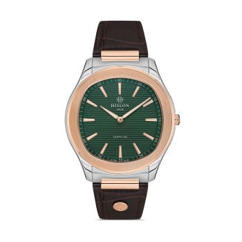 CL148T-15KR Erkek Kol Saati