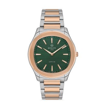 CL148T-15SR Erkek Kol Saati