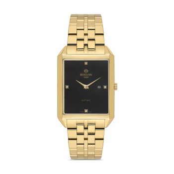 CL150G-04SG Erkek Kol Saati