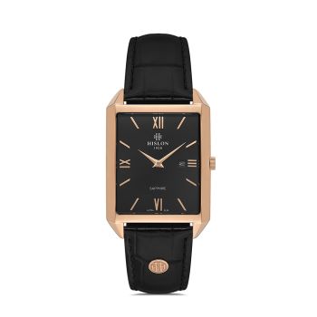 CL150R-04BR Erkek Kol Saati