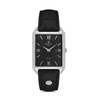 CL150S-04BS Erkek Kol Saati