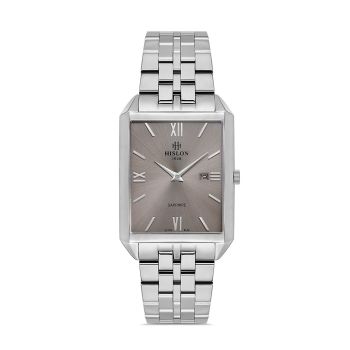 CL150S-05SS Erkek Kol Saati