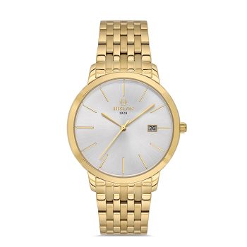 CL161G-02SG Erkek Kol Saati