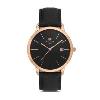 CL161R-04BR Erkek Kol Saati