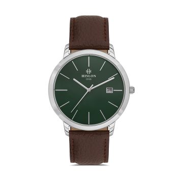 CL161S-15KS Erkek Kol Saati