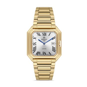 CL170G-02SG Erkek Kol Saati