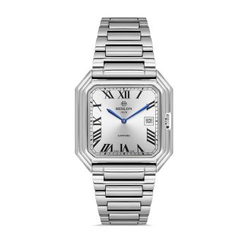 CL170S-02SB Erkek Kol Saati