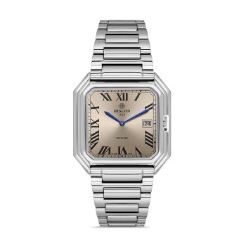 CL170S-07SB Erkek Kol Saati