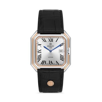 CL170T-02KR Erkek Kol Saati