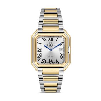 CL170T-02SG Erkek Kol Saati