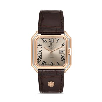 CL170T-07KR Erkek Kol Saati