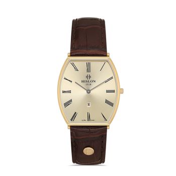 CL179G-08KG Erkek Kol Saati