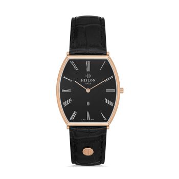 CL179R-04BR Erkek Kol Saati