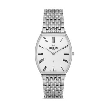 CL179S-02SS Erkek Kol Saati