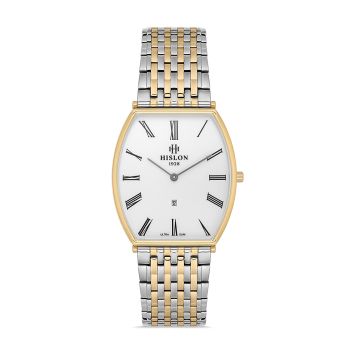 CL179T-02SG Erkek Kol Saati