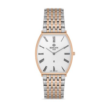 CL179T-02SR Erkek Kol Saati