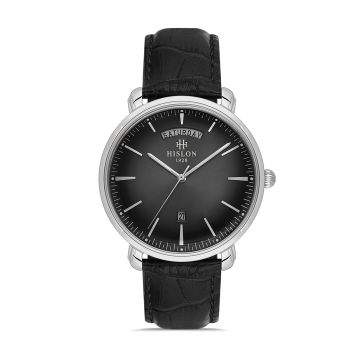 CL203S-04BS Erkek Kol Saati