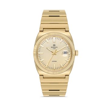 CL211G-08SG Erkek Kol Saati