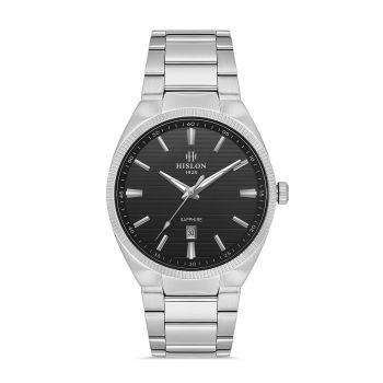 CL213S-04SS Erkek Kol Saati