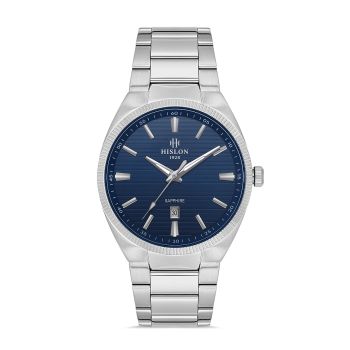 CL213S-11SS Erkek Kol Saati