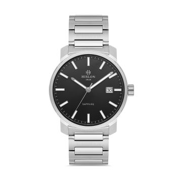 CL214S-04SS Erkek Kol Saati