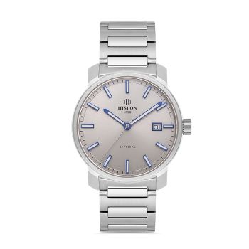 CL214S-07SS Erkek Kol Saati