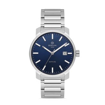 CL214S-11SS Erkek Kol Saati