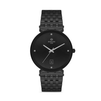 CL217B-04SB Erkek Kol Saati