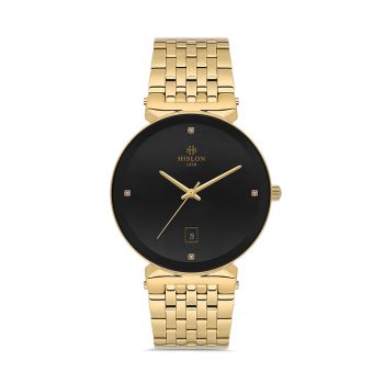 CL217G-04SG Erkek Kol Saati