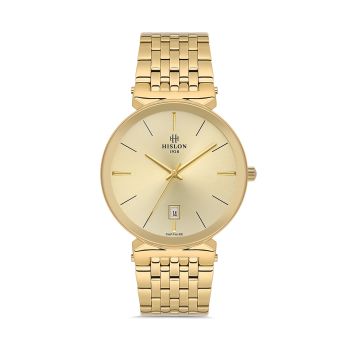 CL217G-08SG Erkek Kol Saati