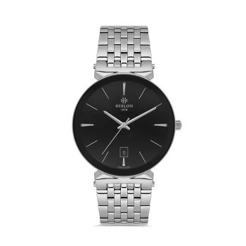 CL217T-04SS Erkek Kol Saati