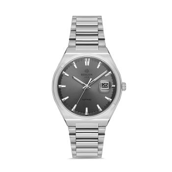 CL222S-03SS Erkek Kol Saati