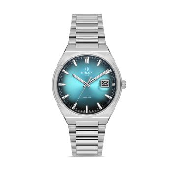 CL222S-10SS Erkek Kol Saati