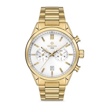 DT114G-02SG Erkek Kol Saati