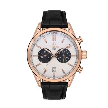 DT114R-02BR Erkek Kol Saati