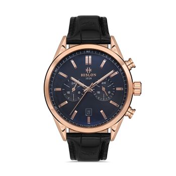 DT114R-05BR Erkek Kol Saati