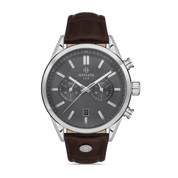 DT114S-05KS Erkek Kol Saati