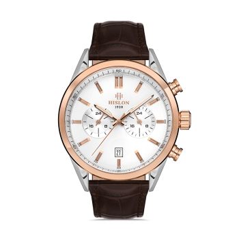 DT114T-02KR Erkek Kol Saati