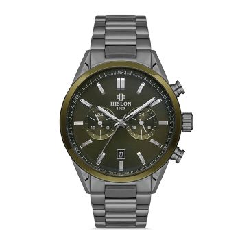 DT114T-15SN Erkek Kol Saati