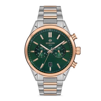 DT114T-15SR Erkek Kol Saati