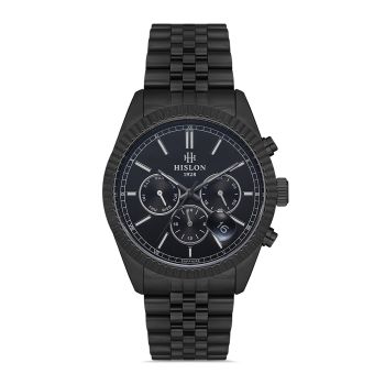 DT117B-04SB Erkek Kol Saati