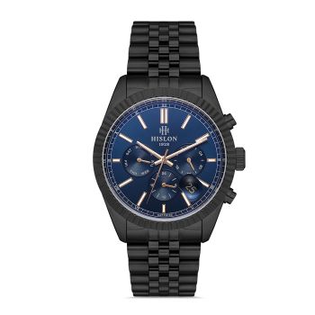 DT117N-11SR Erkek Kol Saati