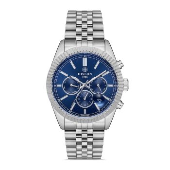 DT117S-11SS Erkek Kol Saati