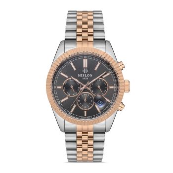 DT117T-05SR Erkek Kol Saati