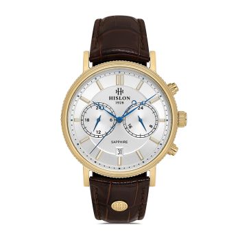 DT121G-02KG Erkek Kol Saati